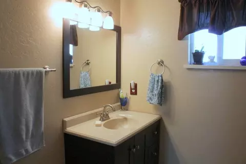 525 E Carolina Ave, Fruita, CO 81521 photo 12