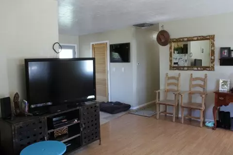 525 E Carolina Ave, Fruita, CO 81521 photo 4