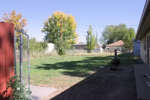 525 E Carolina Ave, Fruita, CO 81521 photo 14