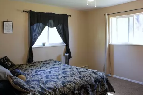525 E Carolina Ave, Fruita, CO 81521 photo 7