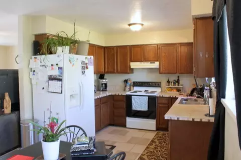 525 E Carolina Ave, Fruita, CO 81521 photo 6