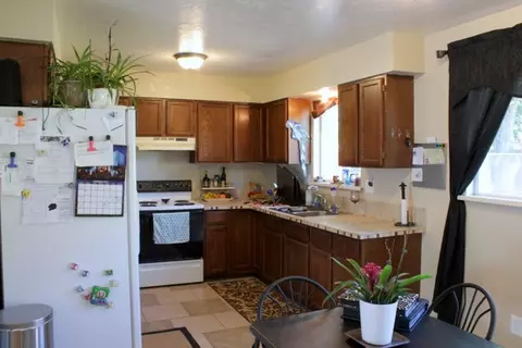 525 E Carolina Ave, Fruita, CO 81521 photo 5