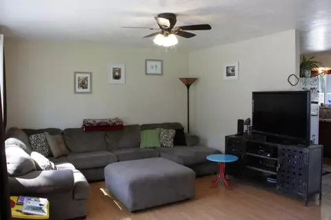 525 E Carolina Ave, Fruita, CO 81521 photo 3