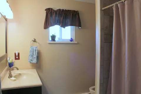 525 E Carolina Ave, Fruita, CO 81521 photo 11