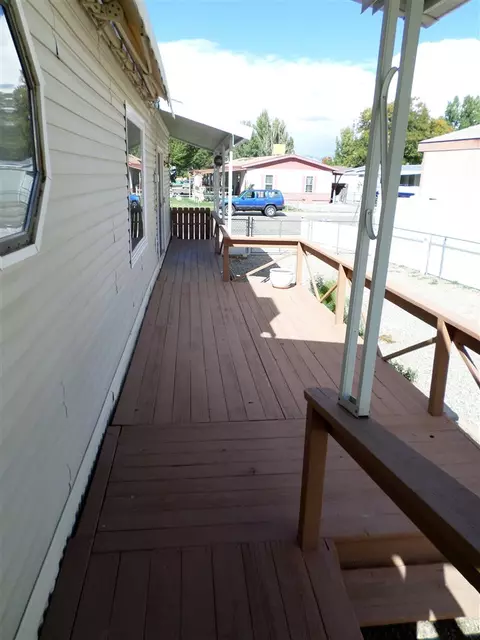 1428 Leo Ave, Fruita, CO 81521 photo 11