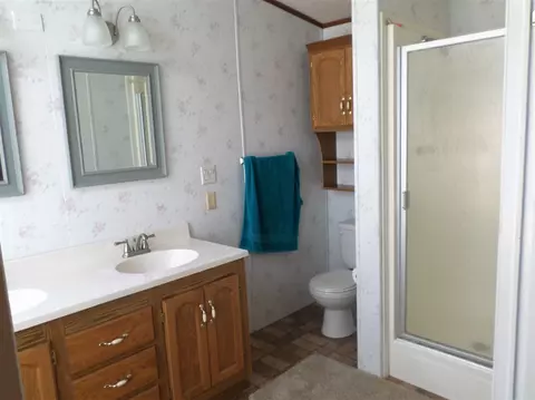 1428 Leo Ave, Fruita, CO 81521 photo 3