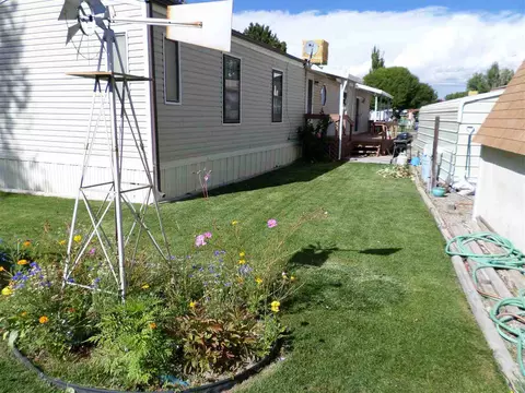1428 Leo Ave, Fruita, CO 81521 photo 17