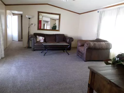1428 Leo Ave, Fruita, CO 81521 photo 9