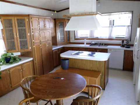 1428 Leo Ave, Fruita, CO 81521 photo 8
