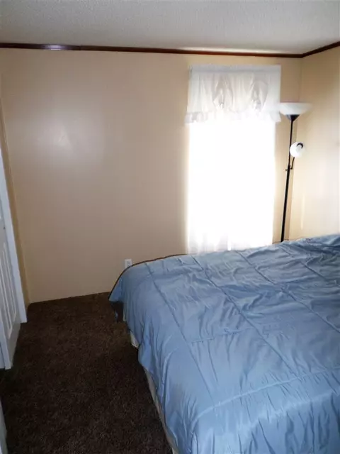 1428 Leo Ave, Fruita, CO 81521 photo 6