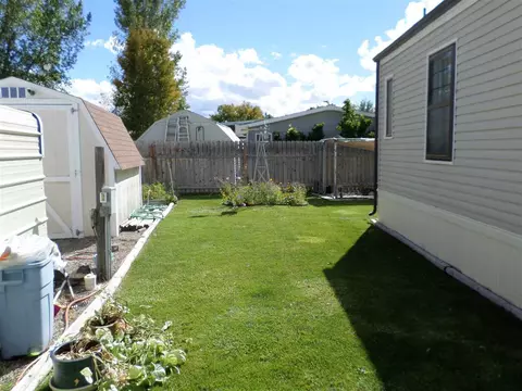 1428 Leo Ave, Fruita, CO 81521 photo 15