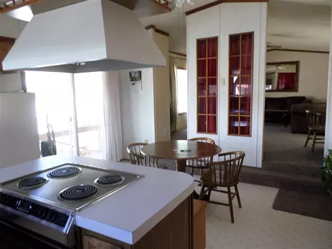 1428 Leo Ave, Fruita, CO 81521 photo 7