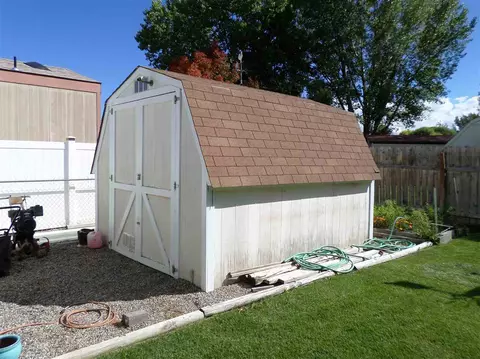 1428 Leo Ave, Fruita, CO 81521 photo 13
