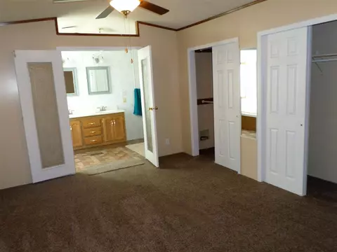 1428 Leo Ave, Fruita, CO 81521 photo 2