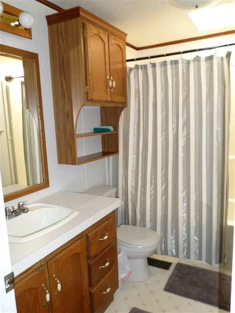 1428 Leo Ave, Fruita, CO 81521 photo 5