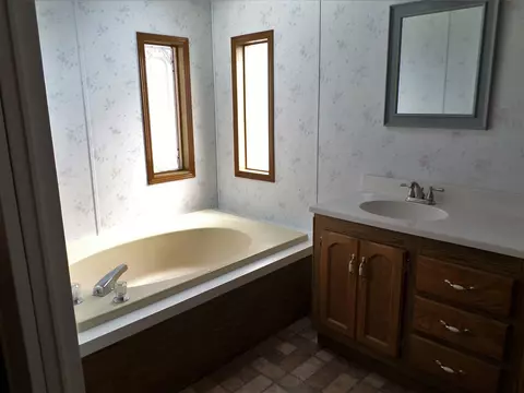 1428 Leo Ave, Fruita, CO 81521 photo 4