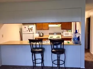 804 E Cedar Ct #A-D, Fruita, CO 81521 photo 5