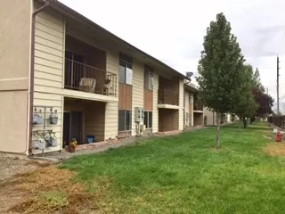 804 E Cedar Ct #A-D, Fruita, CO 81521 photo 8