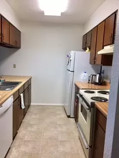 804 E Cedar Ct #A-D, Fruita, CO 81521 photo 4