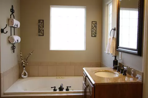 2980 Kickapoo Ct, Grand Junction, CO 81503 photo 13
