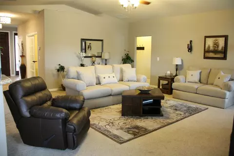 2980 Kickapoo Ct, Grand Junction, CO 81503 photo 6
