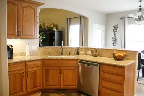 2980 Kickapoo Ct, Grand Junction, CO 81503 photo 7