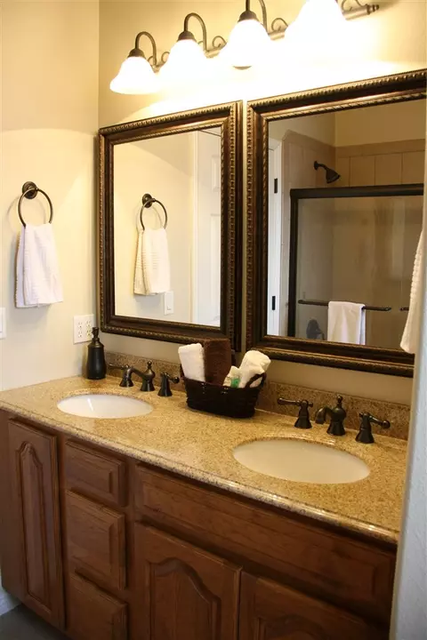 2980 Kickapoo Ct, Grand Junction, CO 81503 photo 18