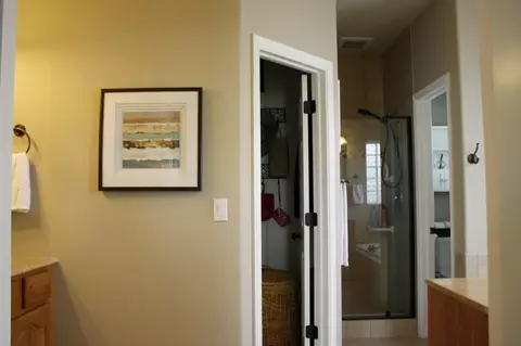 2980 Kickapoo Ct, Grand Junction, CO 81503 photo 15