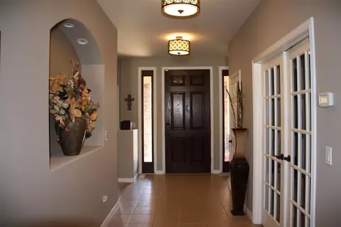 2980 Kickapoo Ct, Grand Junction, CO 81503 photo 3