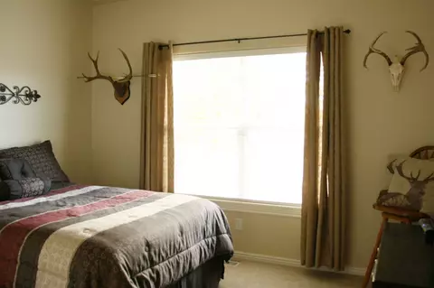 2980 Kickapoo Ct, Grand Junction, CO 81503 photo 17