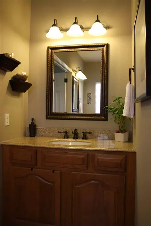 2980 Kickapoo Ct, Grand Junction, CO 81503 photo 14