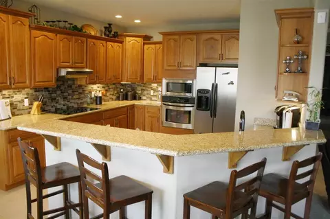 2980 Kickapoo Ct, Grand Junction, CO 81503 photo 8