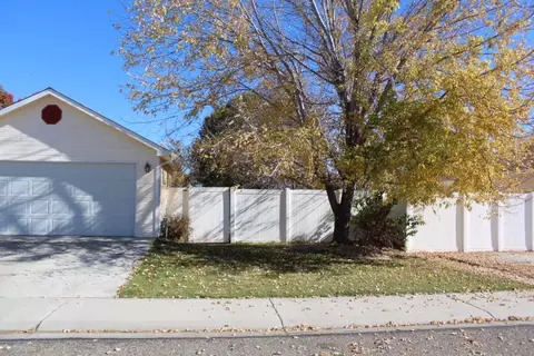 509 Hazel Cir, Fruita, CO 81521 photo 15