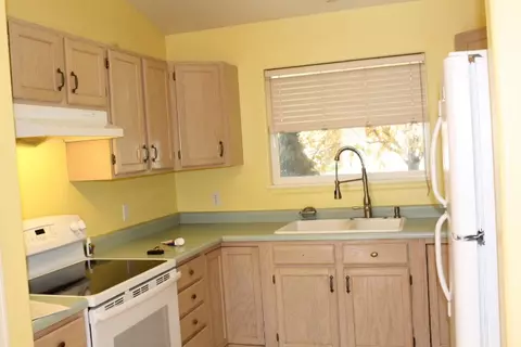 509 Hazel Cir, Fruita, CO 81521 photo 6