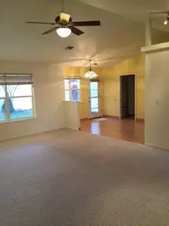 509 Hazel Cir, Fruita, CO 81521 photo 20