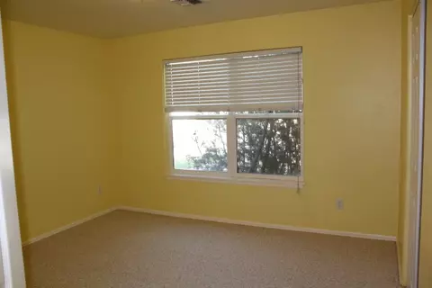 509 Hazel Cir, Fruita, CO 81521 photo 13