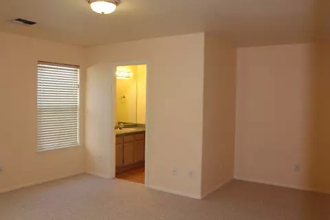 509 Hazel Cir, Fruita, CO 81521 photo 8