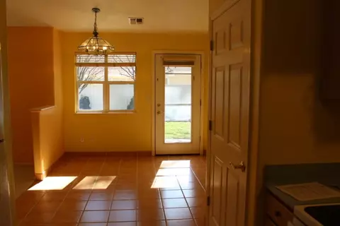 509 Hazel Cir, Fruita, CO 81521 photo 7