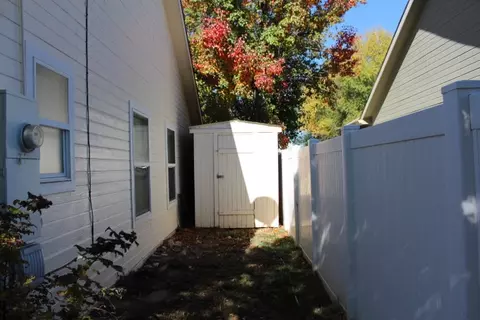 509 Hazel Cir, Fruita, CO 81521 photo 18