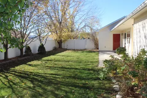 509 Hazel Cir, Fruita, CO 81521 photo 17