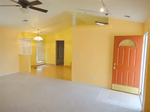 509 Hazel Cir, Fruita, CO 81521 photo 5