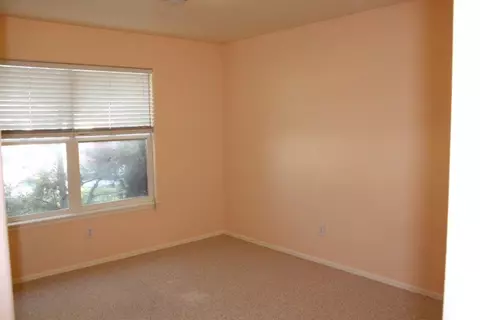 509 Hazel Cir, Fruita, CO 81521 photo 12
