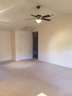 509 Hazel Cir, Fruita, CO 81521 photo 19