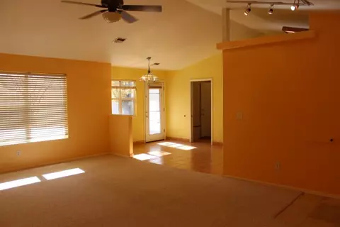 509 Hazel Cir, Fruita, CO 81521 photo 4
