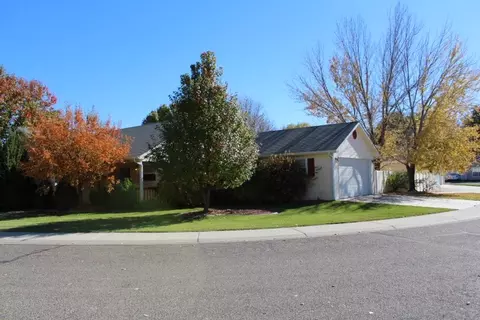 509 Hazel Cir, Fruita, CO 81521 photo 1