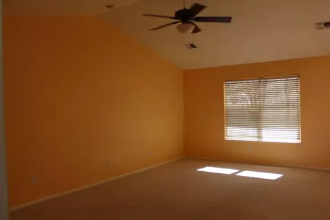 509 Hazel Cir, Fruita, CO 81521 photo 2
