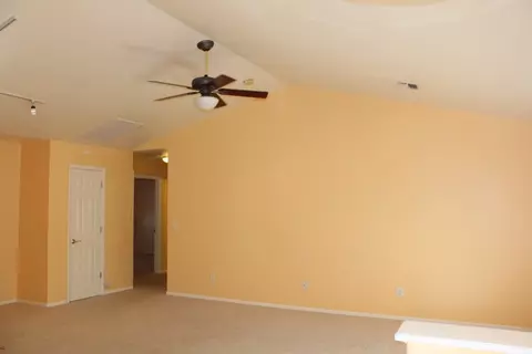 509 Hazel Cir, Fruita, CO 81521 photo 3