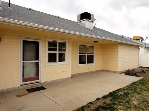509 Hazel Cir, Fruita, CO 81521 photo 16