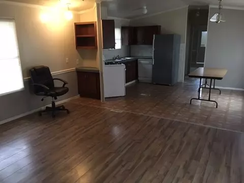3268 E Rd #86, Clifton, CO 81520 photo 8
