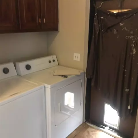 3268 E Rd #86, Clifton, CO 81520 photo 17